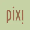Pixi Philippines