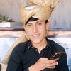 mirza.zahir74