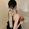 Hoa xương rồng