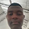 kijana__mkamba22