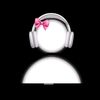 secret.account._698