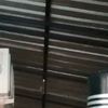 bunk_91