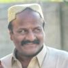 noor.din.soomro41