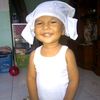 sannnncoukk4