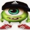 swaga2389
