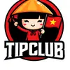 quynhtipclub