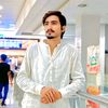 ladla.muzamil8