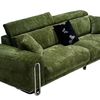 mengyue.furniture