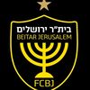 איתן תפרה