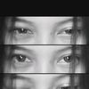 amelia.new12