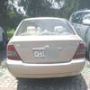 omar879276
