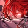 sakk_wr