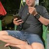 fauzan6128