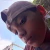 baldez075