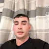taza.gul.zadran8