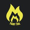 Fairy Tail