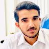 hamza.29134