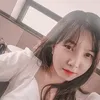 thanhhuyen6891