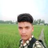 সাকিব আল হাসান