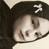 aauliaa16