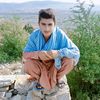 umair.khan38341
