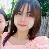 eaint.zin.phyo6
