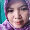 ani.kurnia773