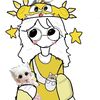 rubylovely78