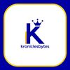kroniclesbytes