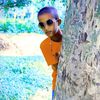 rajesh.mahato6021