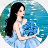 hnin.cho.lwin88