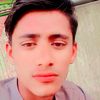 zaifa.ali32