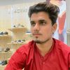 shani1122khan4