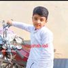 javed.malik9406