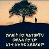 user82161519994942