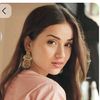 🎧Sindhi song💕