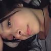 michu17_lol