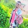 user9140072314115