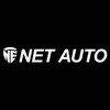 netautoinc