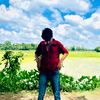user8713575955944