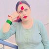 manisha.aidi.234