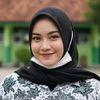 siskae_066