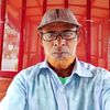 moribul.islam