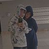 emir.herhupa