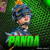 panda0441