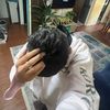 adamz.tiktok7
