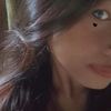 kristithieeng162