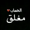 user376673301736