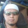 user3791352058101
