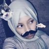 penjahat_mu577